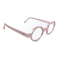 aptica POP ART LIMITED 比利原装个性防蓝光护目镜 1副装