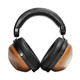 HIFIMAN 海菲曼 HE-R10 耳罩式头戴式平板有线耳机 黑色