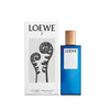 LOEWE 罗意威 第七乐章男士淡香水 EDT 50ml