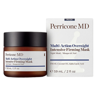 Perricone MD 裴礼康 多效睡眠面膜 59ml