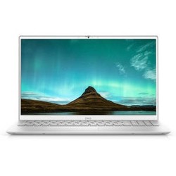 DELL 戴尔 新灵越7400 14.5英寸笔记本电脑 （i5-1135G7、16GB、512GB）