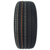 德国德国马牌 Continental UC6 轿车轮胎 静音舒适型 245/45R17 95W