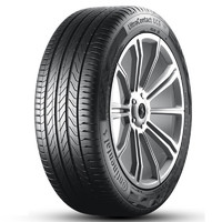 Continental 马牌 UC6 轿车轮胎 经济耐磨型 235/50R18 101W