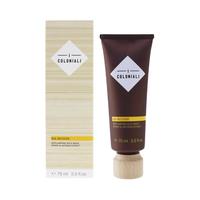 I COLONIALI 伊蔻妮雅 丰盈滋养面膜 75ml