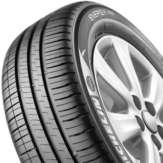 MICHELIN 米其林 韧悦 ENERGY XM2 汽车轮胎 195/60R16 89H