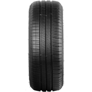 MICHELIN 米其林 韧悦 ENERGY XM2 汽车轮胎 195/60R16 89H