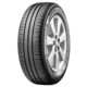 PLUS会员：MICHELIN 米其林 韧悦 ENERGY XM2 195/55R15 85V 汽车轮胎 经济耐用型