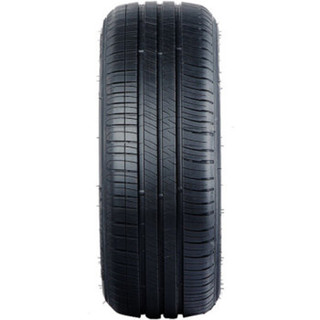 MICHELIN 米其林 韧悦 ENERGY XM2 汽车轮胎 195/55R15 85V