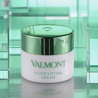 VALMONT 塑颜抗皱修护眼霜 100ml