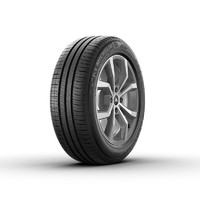 MICHELIN 米其林 ENERGY韧悦 XM2+ 桥车轮胎 经济耐磨型 205/55R16 91V