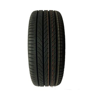continental 马牌 uc6 轿车轮胎 经济耐磨型 205/55r17 91v