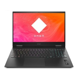 HP 惠普 暗影精灵6 Pro 15.6英寸 游戏本(酷睿i7-10870H、16GB、1TB、RTX3070、144Hz)