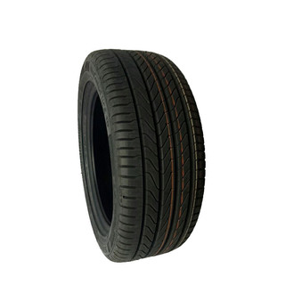 Continental 马牌 UC6 J 轿车轮胎 经济耐磨型 205/55R17 95W XL