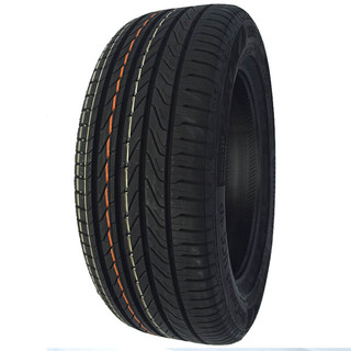 Continental 马牌 UC6 轿车轮胎 经济耐磨型 225/60R16 98V