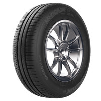 MICHELIN 米其林 ENERGY韧悦 XM2+ 桥车轮胎 经济耐磨型 205/65R15 94V