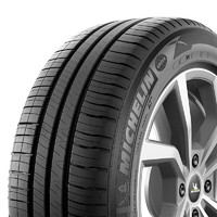 MICHELIN 米其林 ENERGY韧悦 XM2+ 桥车轮胎 经济耐磨型 195/60R15 88V