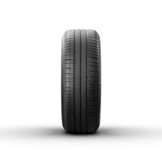 MICHELIN 米其林 ENERGY韧悦 XM2+ 桥车轮胎 经济耐磨型 185/65R15 88H