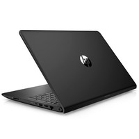 HP 惠普 Pavilion光影精灵6 进阶版 15.6英寸 游戏本 黑色(酷睿i5-10300H、GTX 1650Ti 4G、8GB、512GB SSD、1080P、IPS）