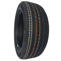 Continental 马牌 UC6 轿车轮胎 经济耐磨型 215/60R16 95V