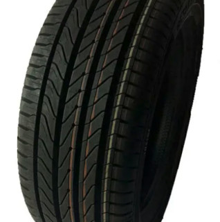 Continental 马牌 UC6 轿车轮胎 经济耐磨型 205/65R16 95H