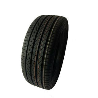 Continental 马牌 UC6 轿车轮胎 经济耐磨型 205/65R16 95H