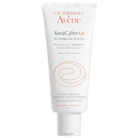 Avene 雅漾 Xeracalm A.D深层镇静滋养膏 200ml