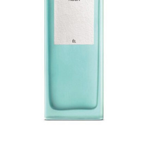 LOEWE 罗意威 彩虹系列 男士淡香水 EDT 50ml