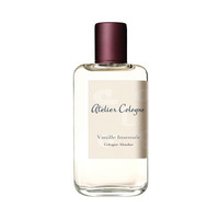 atelier cologne 欧珑 重塑经典系列 梦幻香草中性古龙水 EDC 100ml