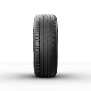 MICHELIN 米其林 PRIMACY 4 轿车轮胎 静音舒适型 205/55R16 91W