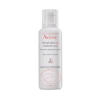 Avene 雅漾 AD膏 滋润保湿霜 400ml