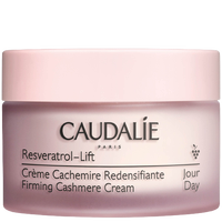 CAUDALIE 欧缇丽 白藜芦紧致提升羊绒霜 50ml