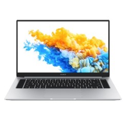 HONOR 荣耀 MagicBook Pro 2020款 16.1英寸笔记本电脑（R7-4800H、16GB、512GB SSD）