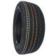 Continental 马牌 UC6 轿车轮胎 经济耐磨型 195/60R15 88V