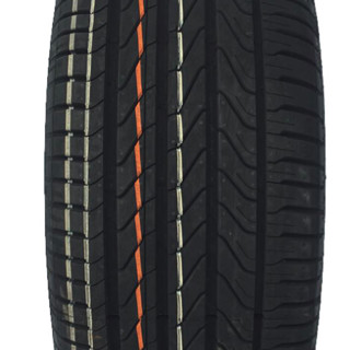 Continental 马牌 UC6 轿车轮胎 经济耐磨型 185/65R15 88H