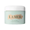 LA MER 海蓝之谜 赋活修护身体霜 300ml