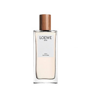 LOEWE 罗意威 001 事后清晨 男士香水 EDT 100ml