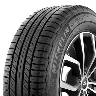 MICHELIN 米其林 PRIMACY SUV 轿车轮胎 SUV&越野型 255/50R20 109V