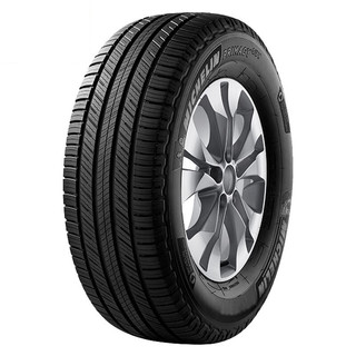 MICHELIN 米其林 旅悦 PRIMACY SUV 汽车轮胎 265/60R18 110H