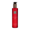 Rituals The Ritual of Ayurveda 滋养舒缓香氛沐浴油 200ml