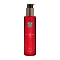 Rituals The Ritual of Ayurveda 滋养舒缓香氛沐浴油 200ml