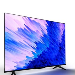 Hisense 海信 E3F系列 液晶电视