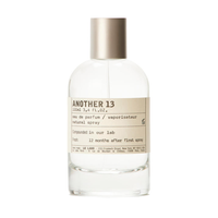 LE LABO 香水实验室 别样13号中性浓香水 EDP 100ml