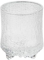 iittala 玻璃杯 透明 200毫升 ULTIMA THULEIIT588-1008515