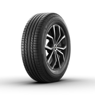MICHELIN 米其林 旅悦 PRIMACY SUV 汽车轮胎 265/65R17 112H