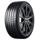 Continental 马牌 MC6 轿车轮胎 运动操控型 235/45R18 98Y