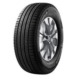 MICHELIN 米其林 PRIMACY SUV 225/60R18 100H 轮胎