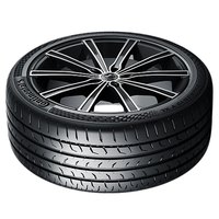  德国德国马牌 Continental  MC6 轿车轮胎 运动操控型 225/45R18 95Y
