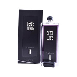 SERGE LUTENS 芦丹氏 修女 女士香水 EDP 100ml