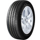 PLUS会员：MICHELIN 米其林 轮胎 235/55R18 100V PRIMACY 3ST 浩悦