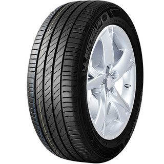 MICHELIN 米其林 PRIMACY 3ST 轿车轮胎 静音舒适型 245/45R18 100Y